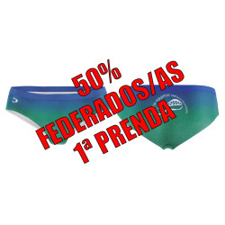 50% BRAGA DE ATLETISMO John...