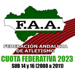 CUOTA FEDERATIVA 2023 (SUB...