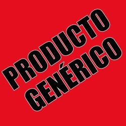 PRODUCTO GENÉRICO
