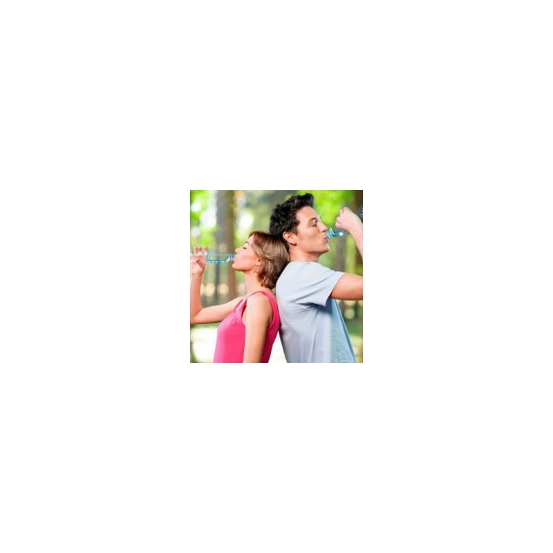 CÁPSULAS MINERALES