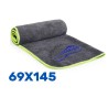 TOALLA DE 145x69