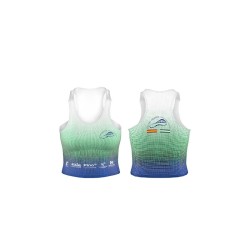 TOP ATLETISMO