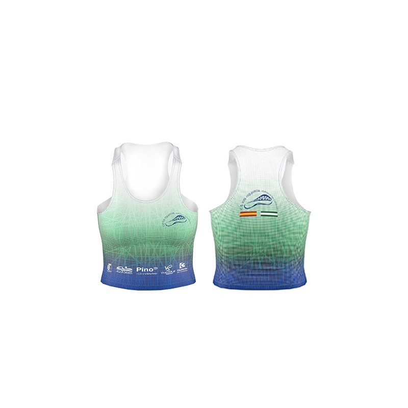 TOP ATLETISMO