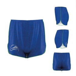 PANTALÓN DE ATLETISMO