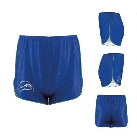 PANTALÓN DE ATLETISMO