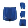 PANTALÓN DE ATLETISMO