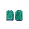 SUDADERA