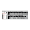 CAMISETA MANGA LARGA