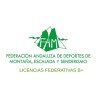 LICENCIA FED. FAM 2026 B+