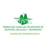 LICENCIA FED. FAM 2026 B