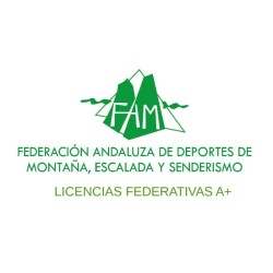 LICENCIA FED. FAM 2026 A+
