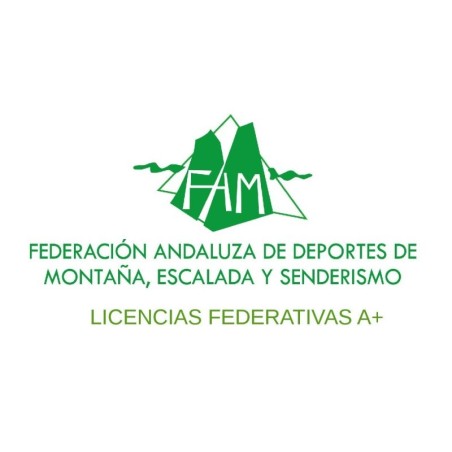 LICENCIA FED. FAM 2026 A+