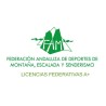 LICENCIA FED. FAM 2026 A+