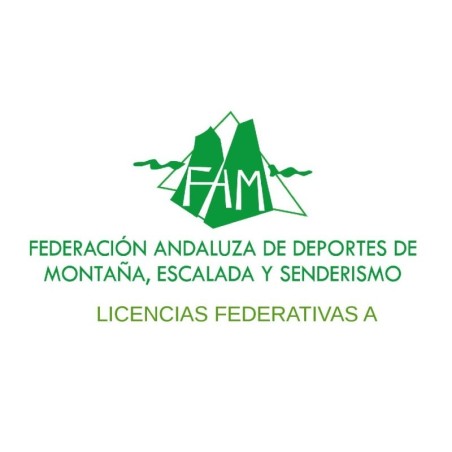 LICENCIA FED. FAM 2026 A