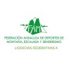 LICENCIA FED. FAM 2026 A