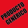 PRODUCTO GENÉRICO
