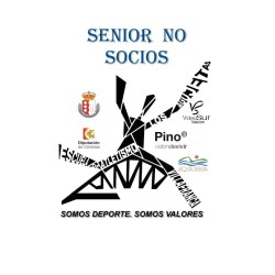 CUOTA ESCUELA SENIOR NO SOCIOS