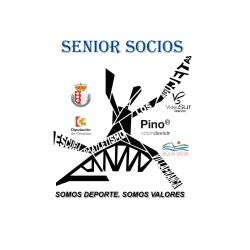 CUOTA ESCUELA SENIOR SOCIOS