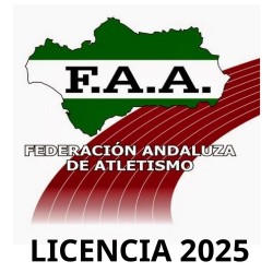 CUOTA FED. 2025 (SUB 8, 10...